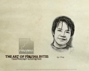 541_piranha-bytes- portraitart-by ArthusoKD-wallpaperhoangportrait.jpg